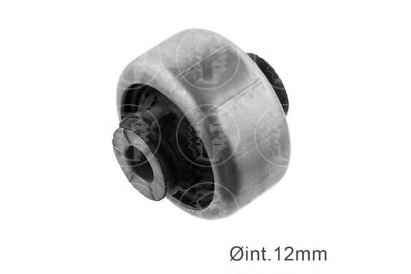 10578 Fare SA Сайлентблок важеля