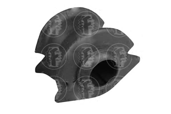 10596 Fare SA Втулка стабілізатора