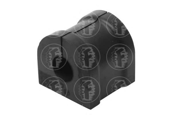 10697 Fare SA Втулка стабилизатора