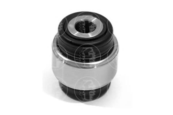 10702 Fare SA Сайлентблок важеля