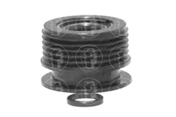 10784 Fare SA Муфта генератора