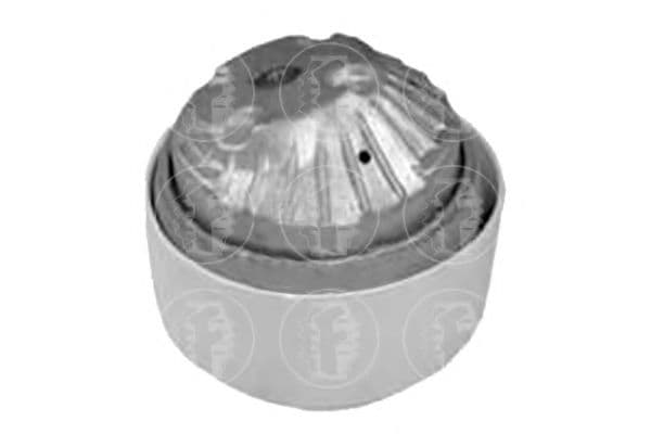 10848 Fare SA Подушка двигателя