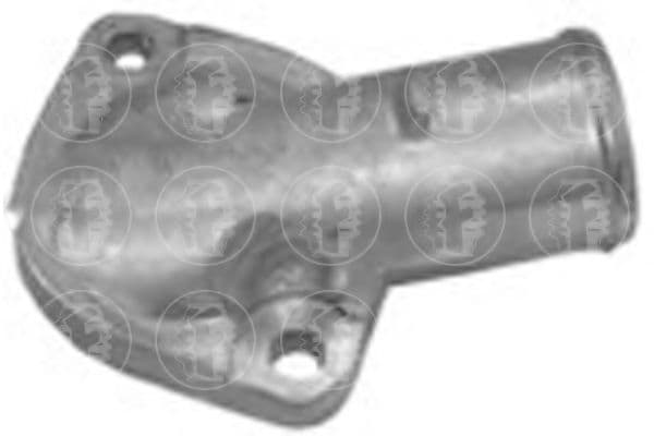 10855 Fare SA Корпус термостата