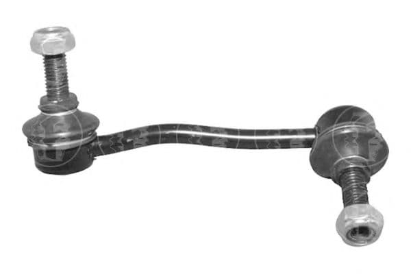 10923 Fare SA Стійка стабілізатора