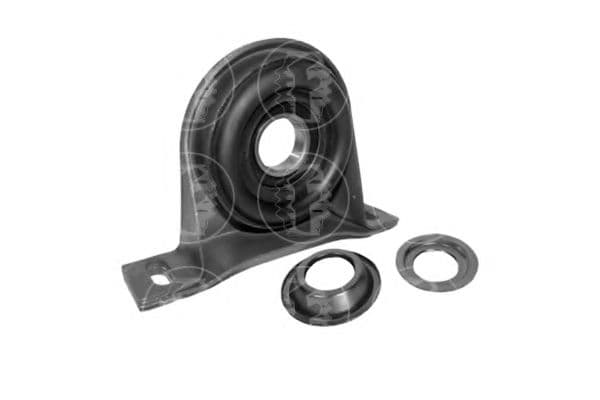 10938 Fare SA Промежуточный подшипник карданного вала