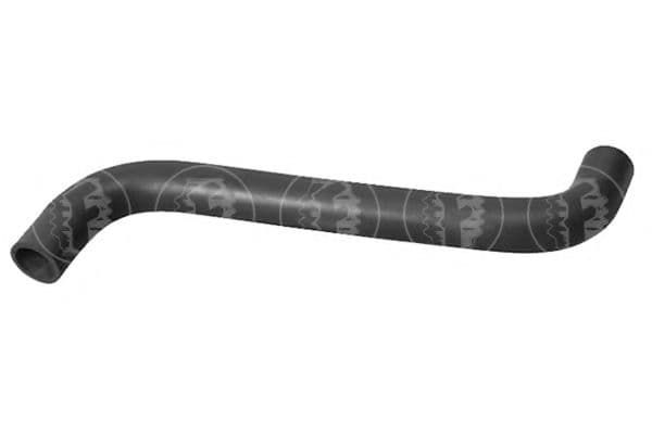 11073 Fare SA Патрубок радиатора системы охлаждения двигателя