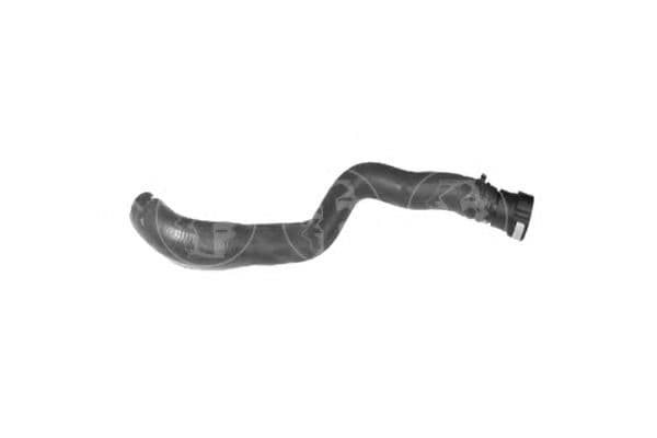 11101 Fare SA Патрубок системи охолодження