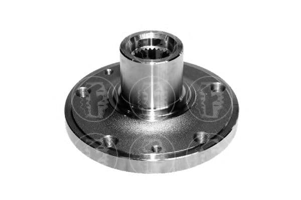 11387 Fare SA Ступица колеса