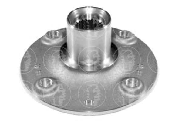 11399 Fare SA Ступица колеса