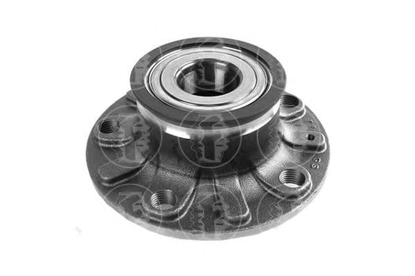 11402 Fare SA Підшипник ступиці колеса