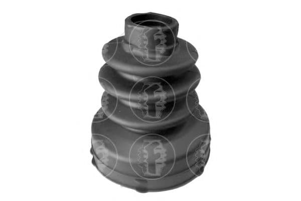 11410 Fare SA Пильовик гранати