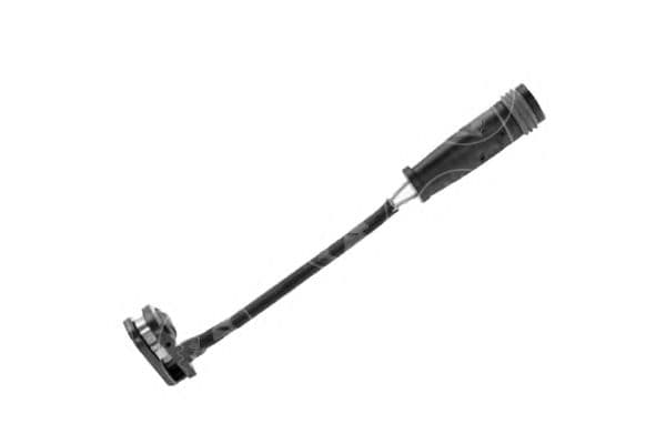 11481 Fare SA Датчик износа тормозных колодок