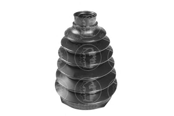 11596 Fare SA Пыльник ШРУСа