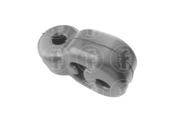 12073 Fare SA Кронштейн крепления выхлопной магистрали