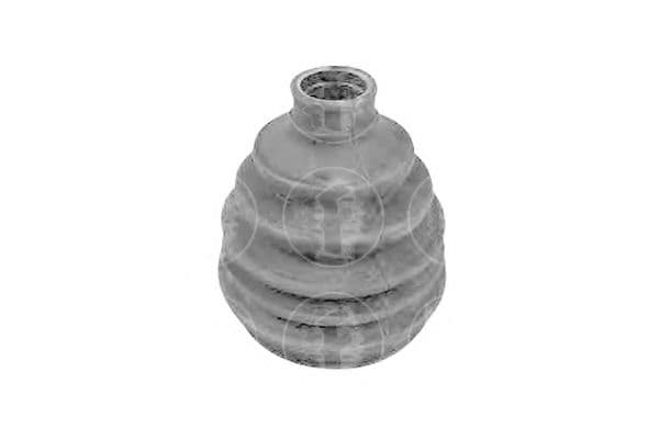 12214 Fare SA Пильовик гранати