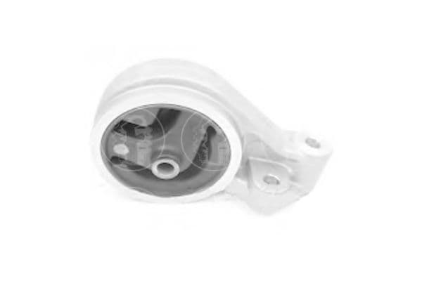 12629 Fare SA Подушка двигуна для Kia Cerato