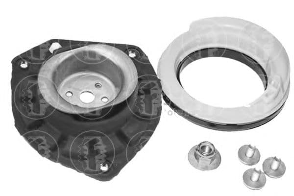 4034C Fare SA Опора амортизатора