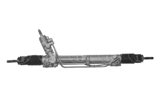 DB001 Fare SA Кермова рейка для BMW 5 Series