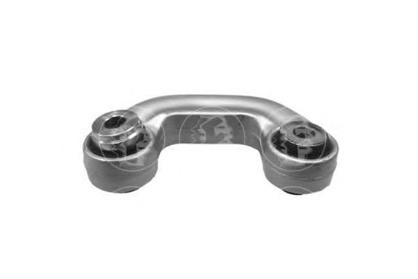 F0925A Fare SA Стійка стабілізатора