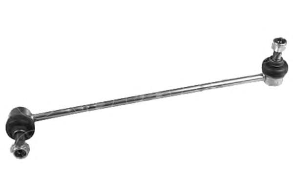 F0995A Fare SA Стійка стабілізатора