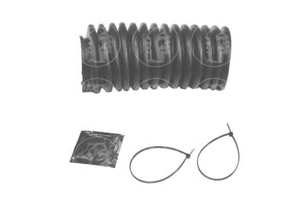 K268 Fare SA Пыльник рулевой рейки