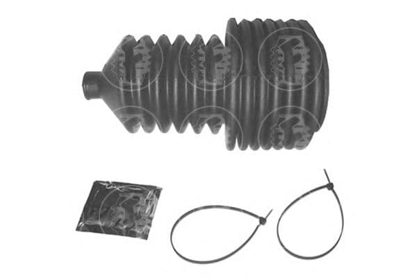 K471 Fare SA Пильник кермової рейки