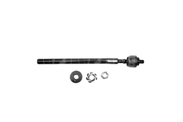 RA022 Fare SA Рулевая тяга