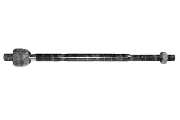 RA035 Fare SA Кермова тяга