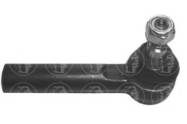 RD107 Fare SA Наконечник кермової тяги