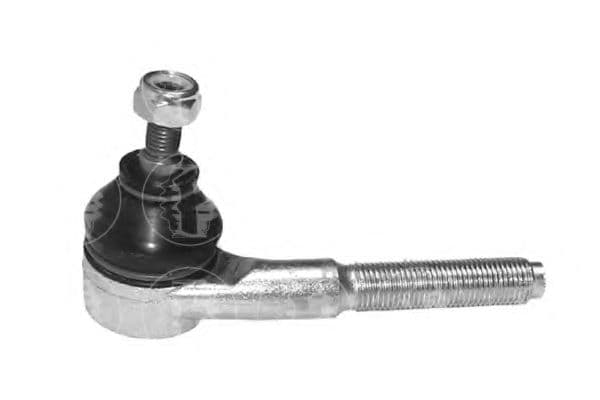 RD109 Fare SA Наконечник кермової тяги