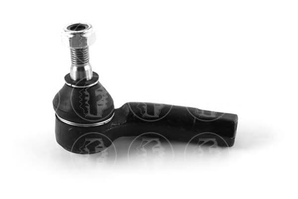 RD191 Fare SA Наконечник кермової тяги