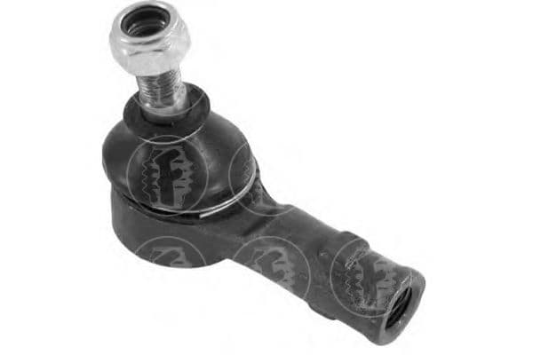 RD195 Fare SA Наконечник кермової тяги