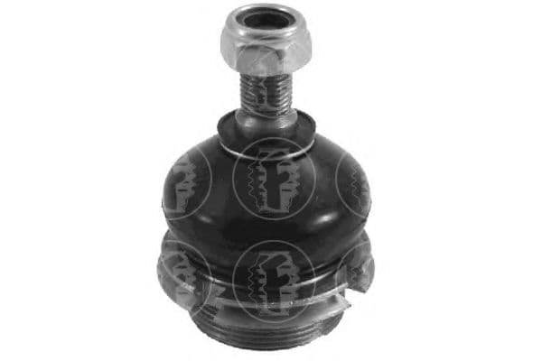 RS008 Fare SA Шаровая опора