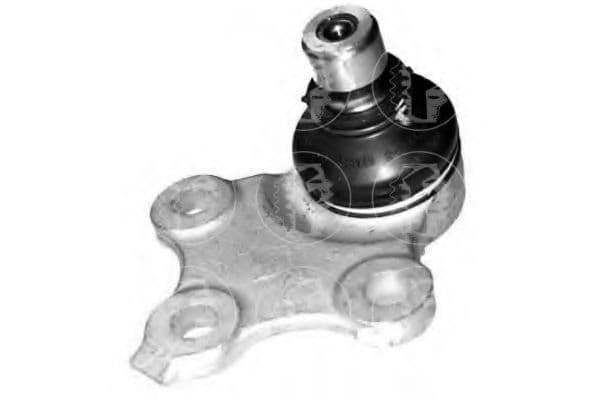 RS010 Fare SA Шарова опора