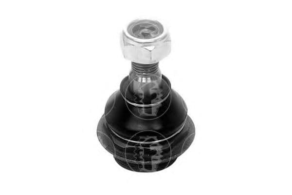 RS020 Fare SA Шаровая опора