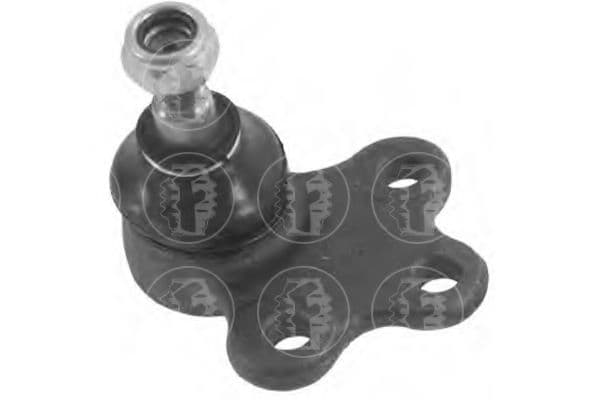 RS057 Fare SA Шарова опора