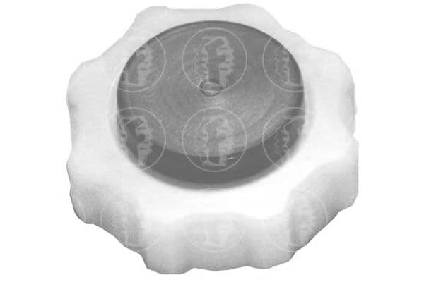 TB220 Fare SA Крышка бачка охлаждающей жидкости