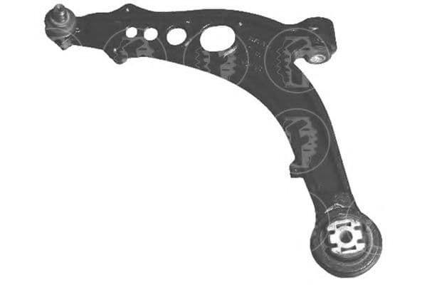 TR590 Fare SA Важіль підвіски