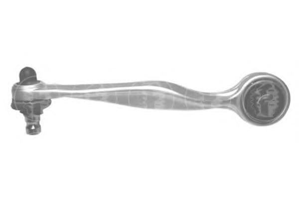 TR620 Fare SA Важіль підвіски