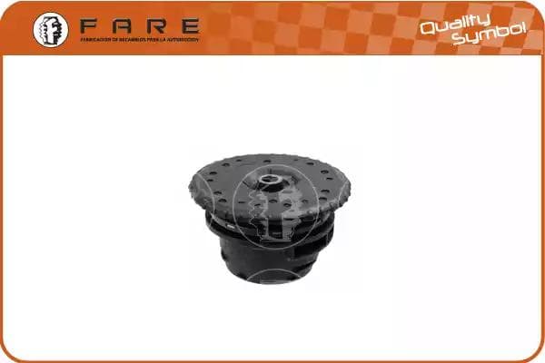12985 Fare SA Опора амортизатора
