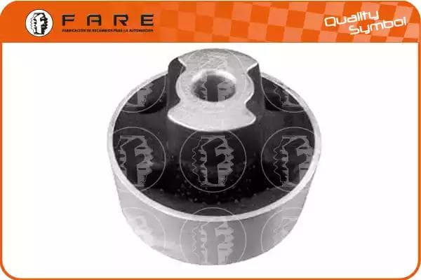 13185 Fare SA Сайлентблок важеля