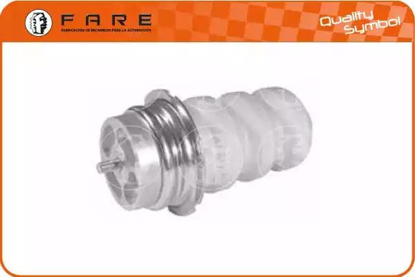 13191 Fare SA Отбойник амортизатора