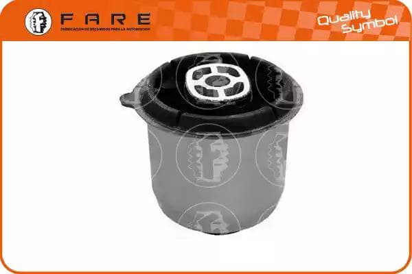 13475 Fare SA Сайлентблок балки