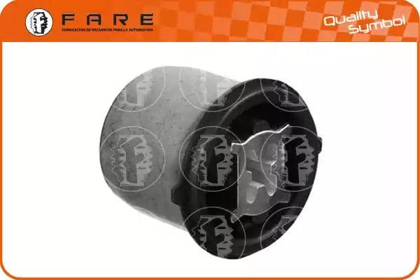 13476 Fare SA Сайлентблок балки