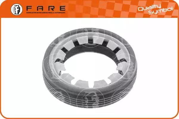 13488 Fare SA Сальник полуоси