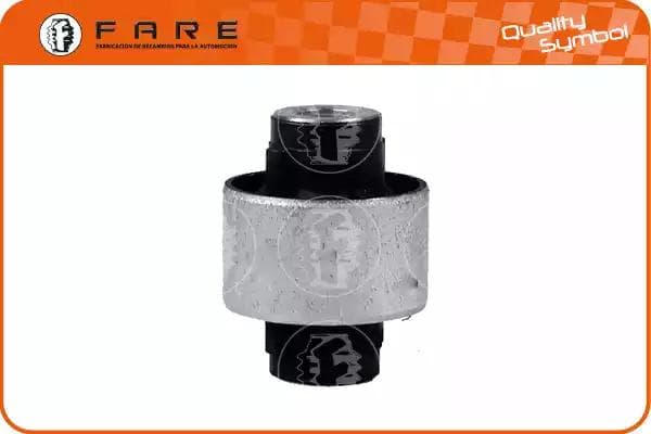 13530 Fare SA Сайлентблок балки