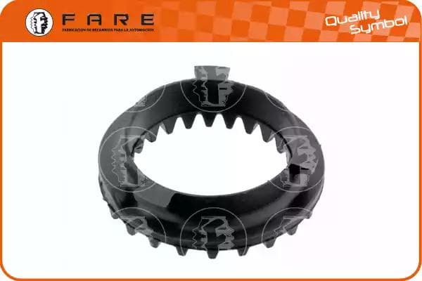 13624 Fare SA Проставка под пружину подвески