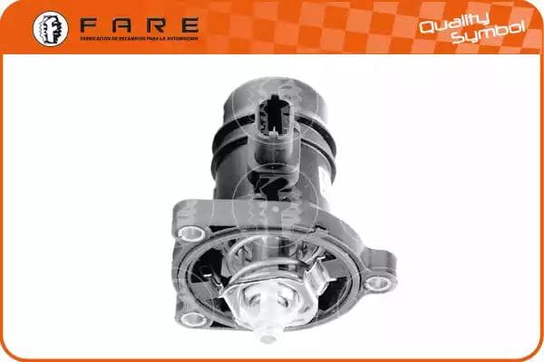 13689 Fare SA Термостат