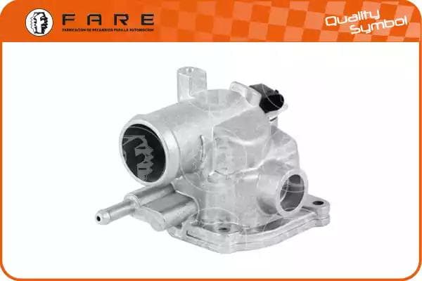 13697 Fare SA Термостат