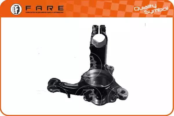 13723 Fare SA Поворотний кулак